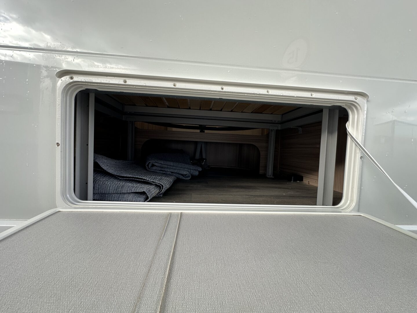 Coachman Acadia 575 2022 фотография номер 54889
