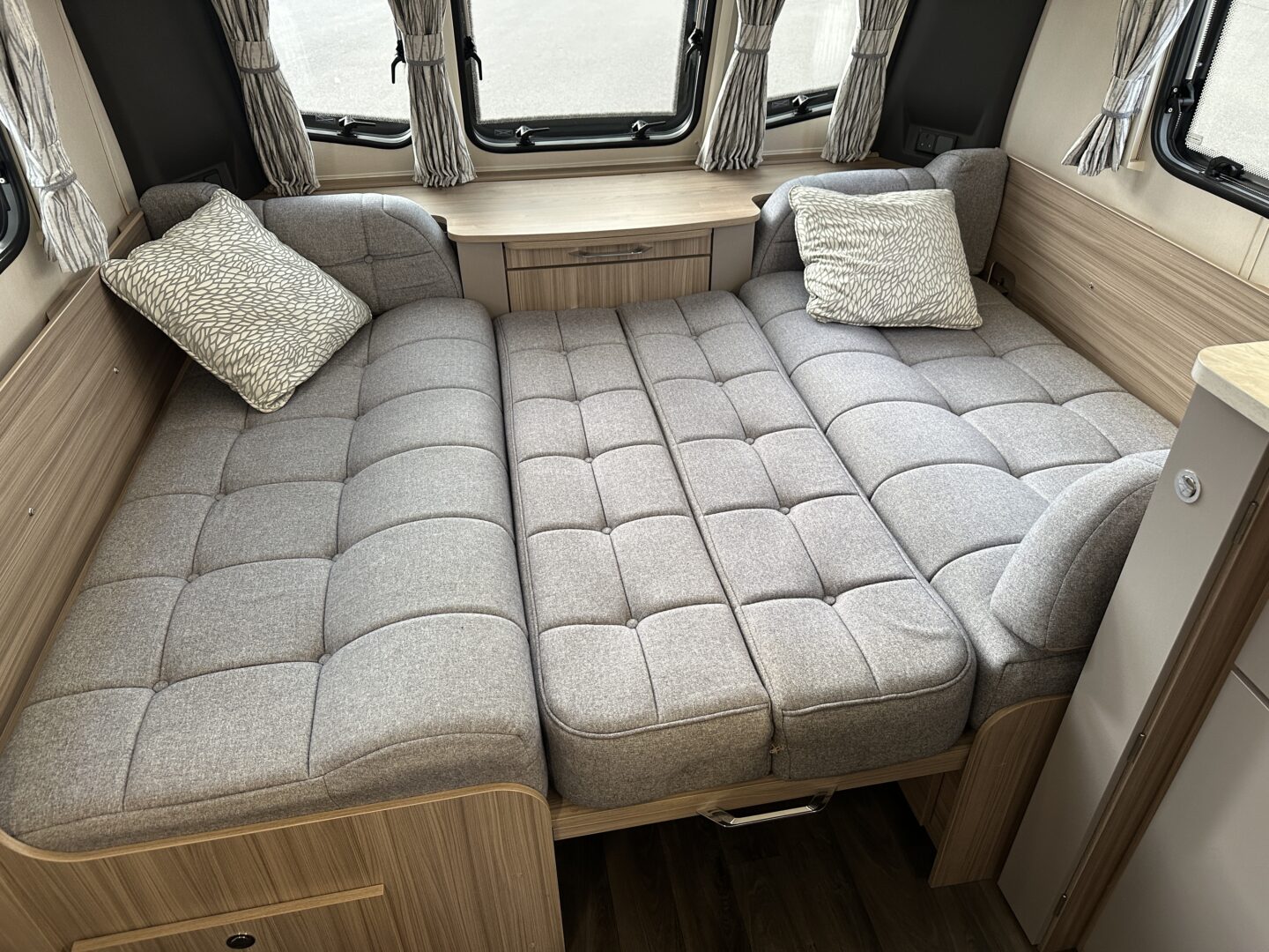Coachman Acadia 575 2022 фотография номер 54896