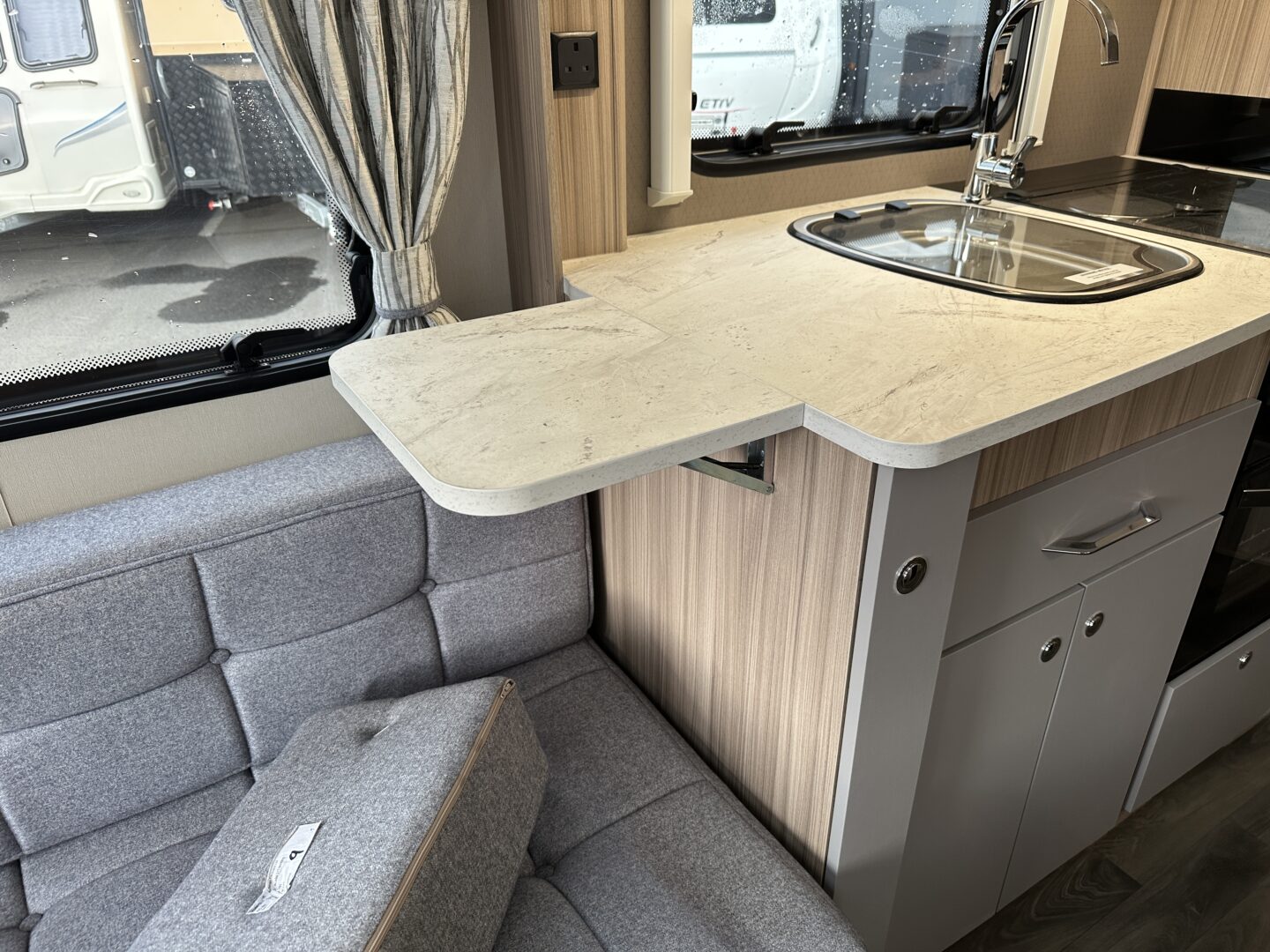 Coachman Acadia 575 2022 фотография номер 54898