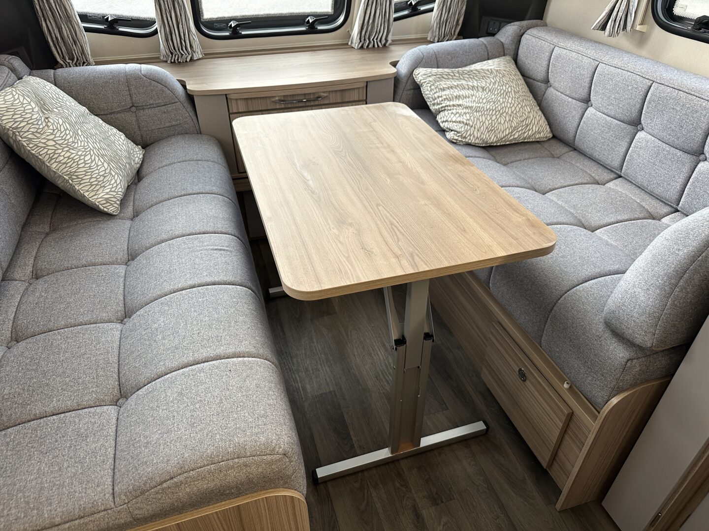 Coachman Acadia 575 2022 фотография номер 54899