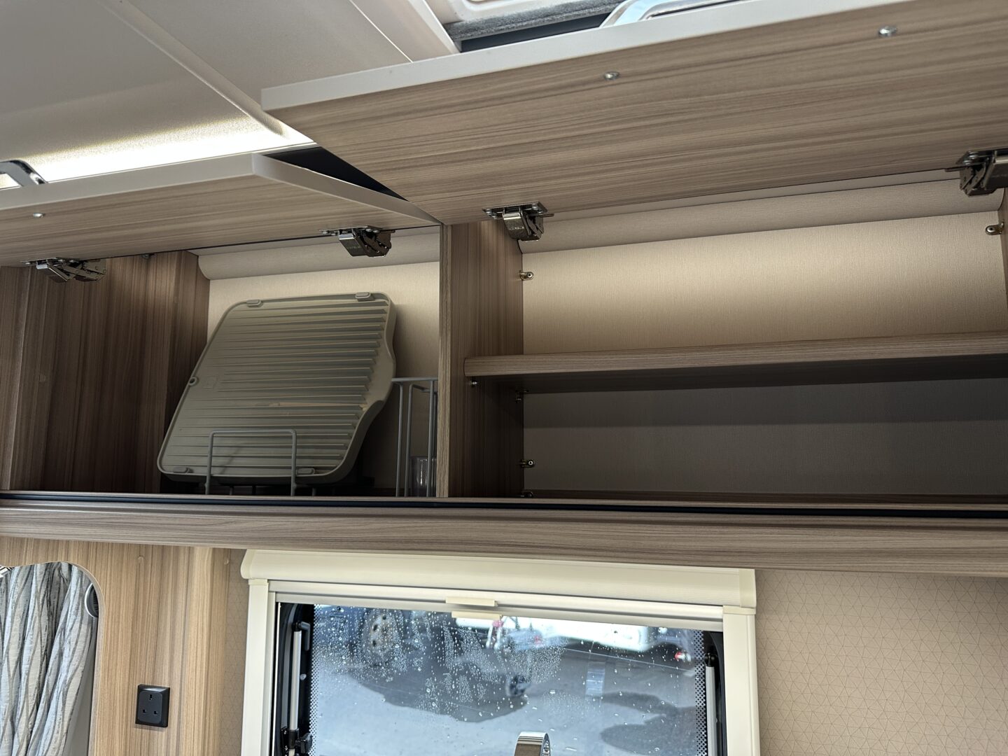 Coachman Acadia 575 2022 фотография номер 54902