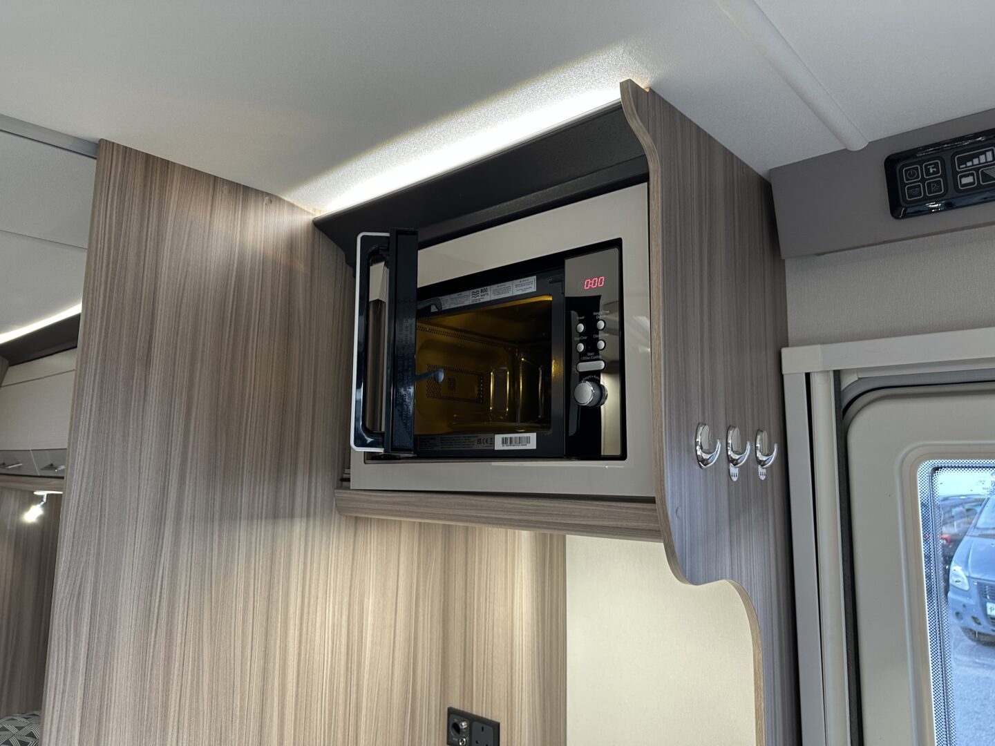Coachman Acadia 575 2022 фотография номер 54904