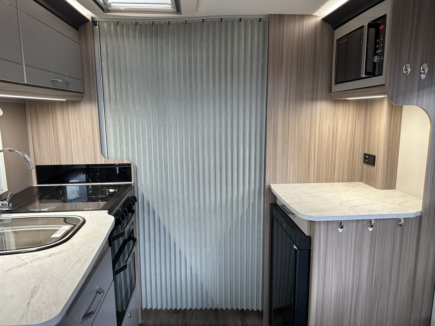 Coachman Acadia 575 2022 фотография номер 54906