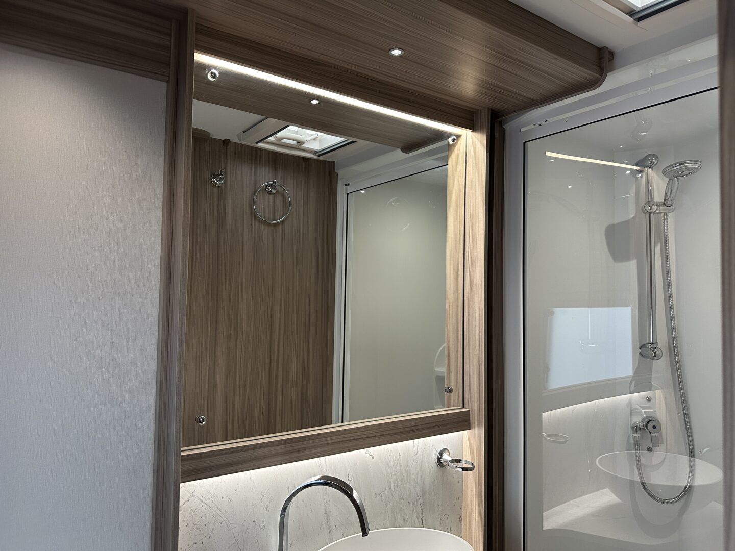 Coachman Acadia 575 2022 фотография номер 54913