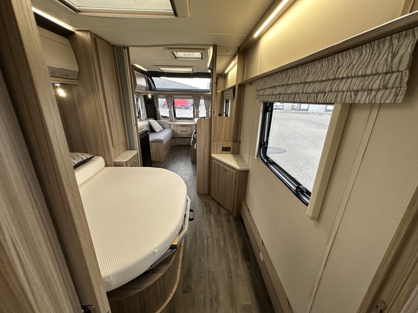 Coachman Acadia 575 2022 фотография номер 54915