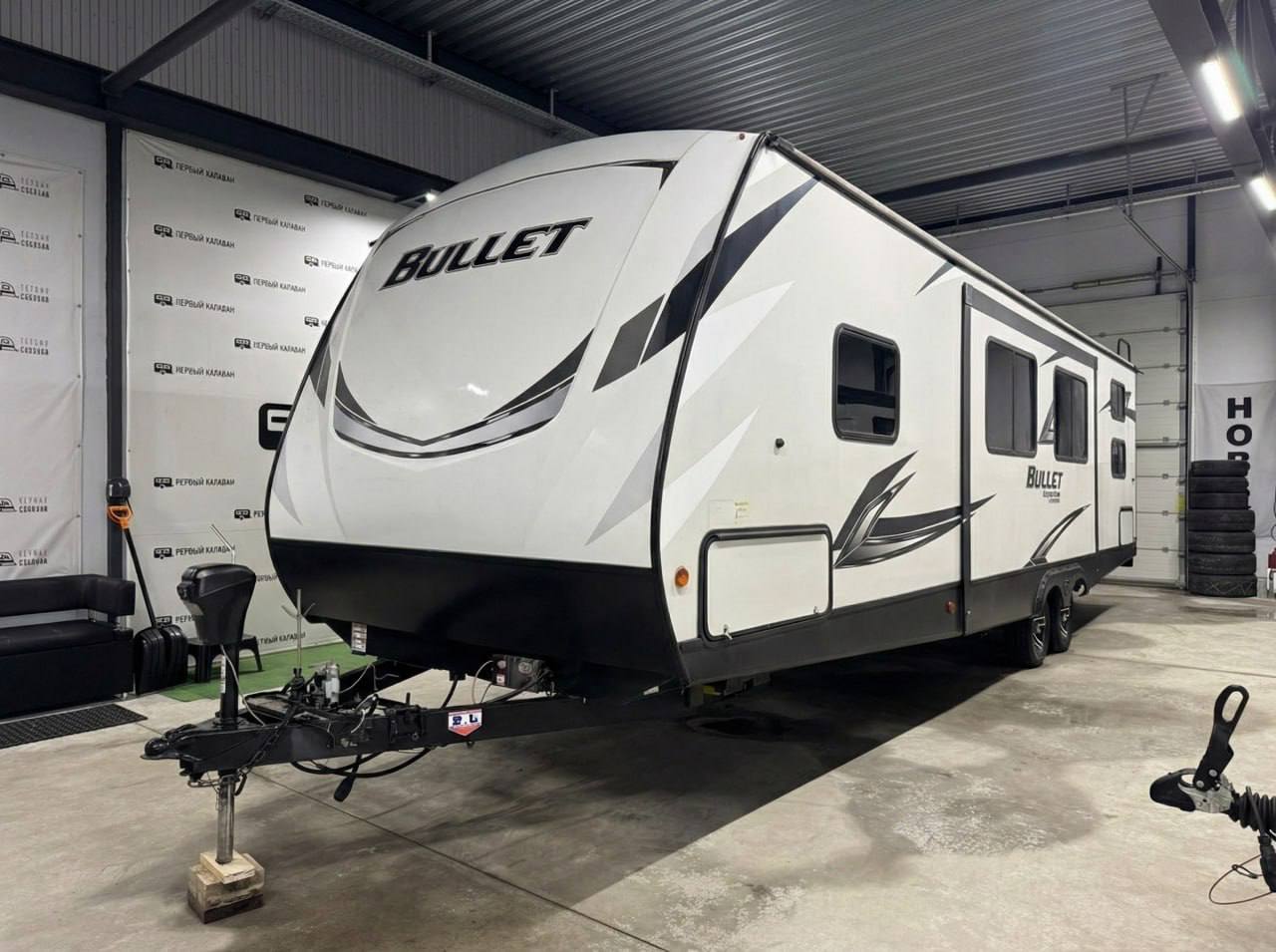 Keystone Bullet 290BHS 2021 фотография номер https://admin.1caravan.ru/wp-content/uploads/2025/12/2026-01-22-14.18.30.jpg