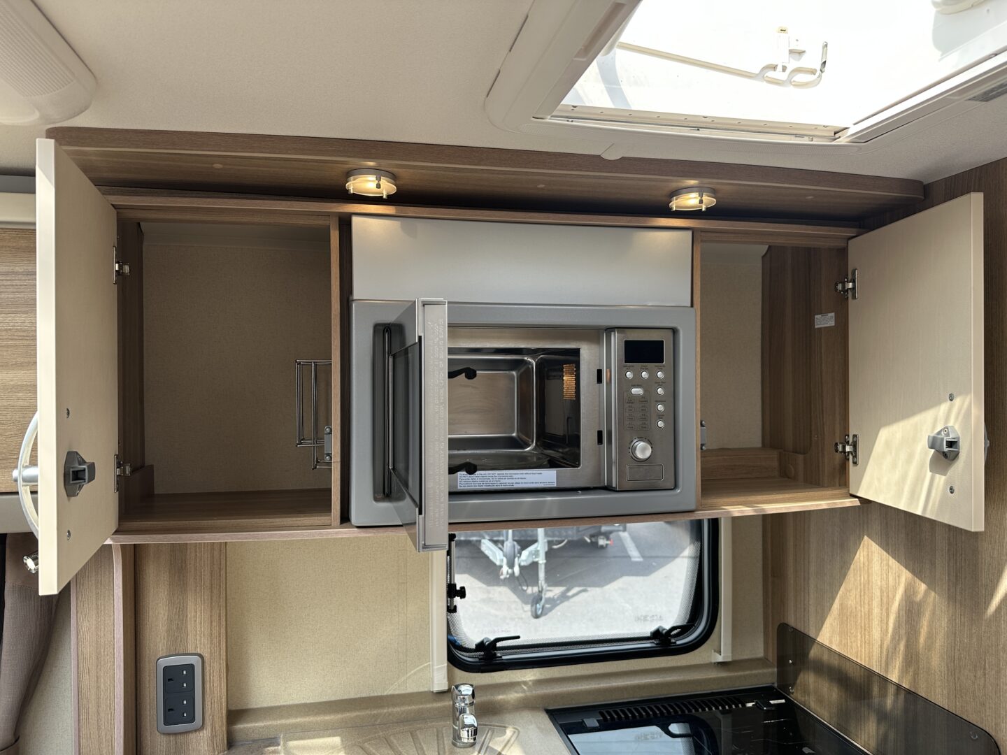 Sterling Elite Amber 2012 фотография номер 55125