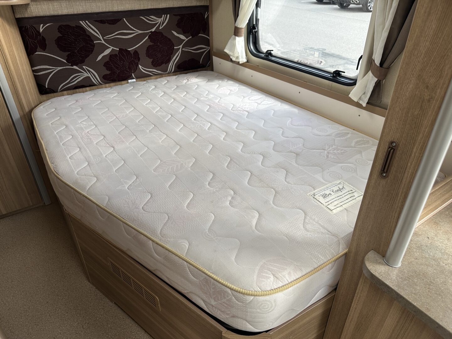 Sterling Elite Amber 2012 фотография номер 55129