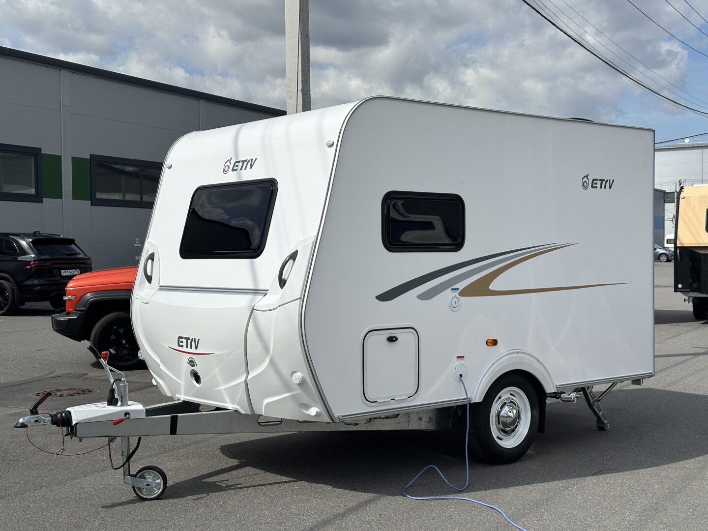 ETRV B360 2026 фотография  номер https://admin.1caravan.ru/wp-content/uploads/2026/06/IMG_0024.jpg