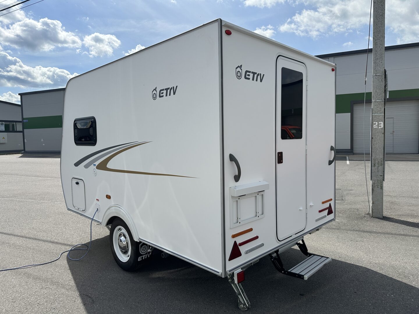 ETRV B360 2026 фотография номер 54470
