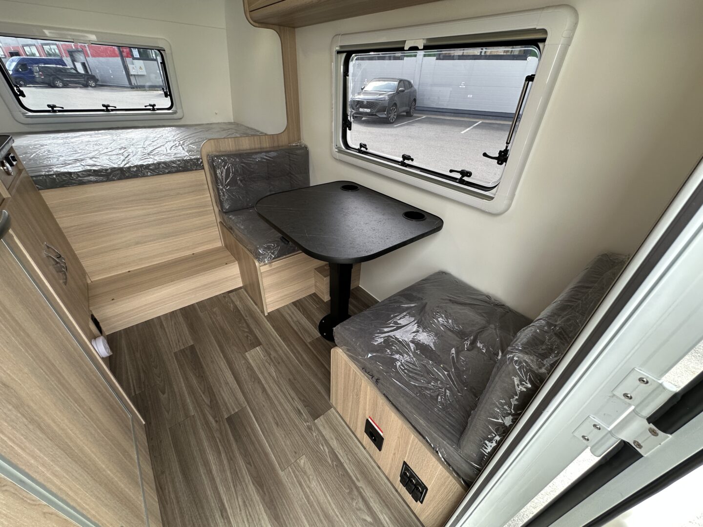 ETRV B360 2026 фотография номер 54475
