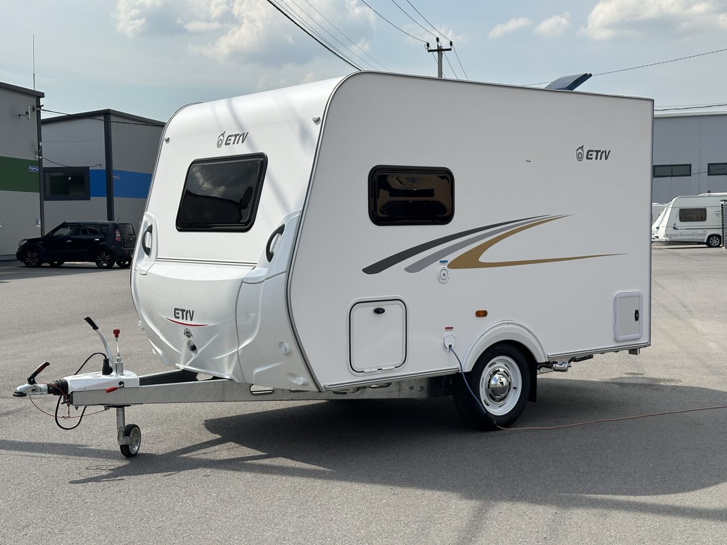 ETRV B360 2026 фотография номер https://admin.1caravan.ru/wp-content/uploads/2026/06/IMG_0291.jpg