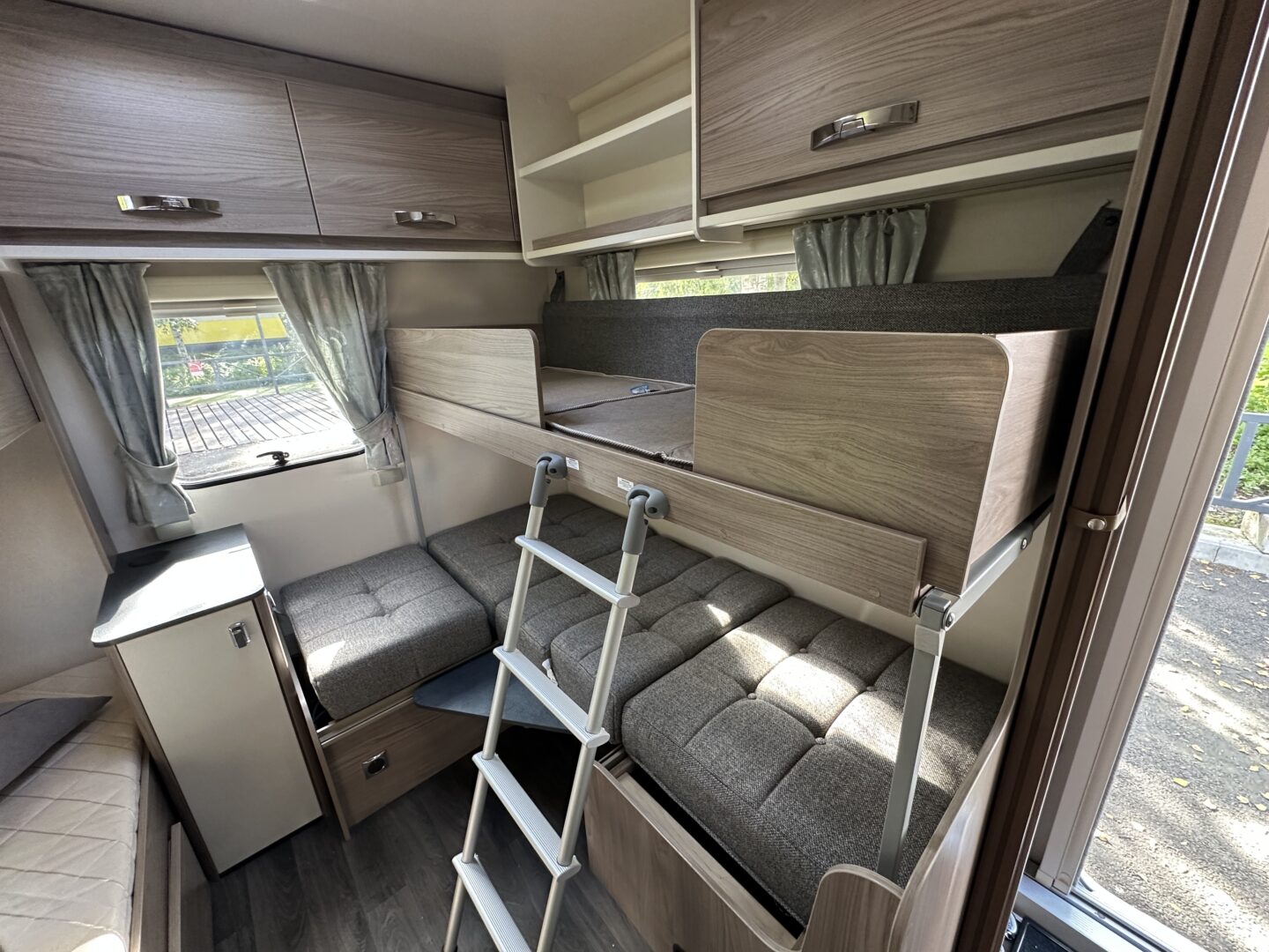 Swift Sprite Major 6TD 2023 фотография номер 55794
