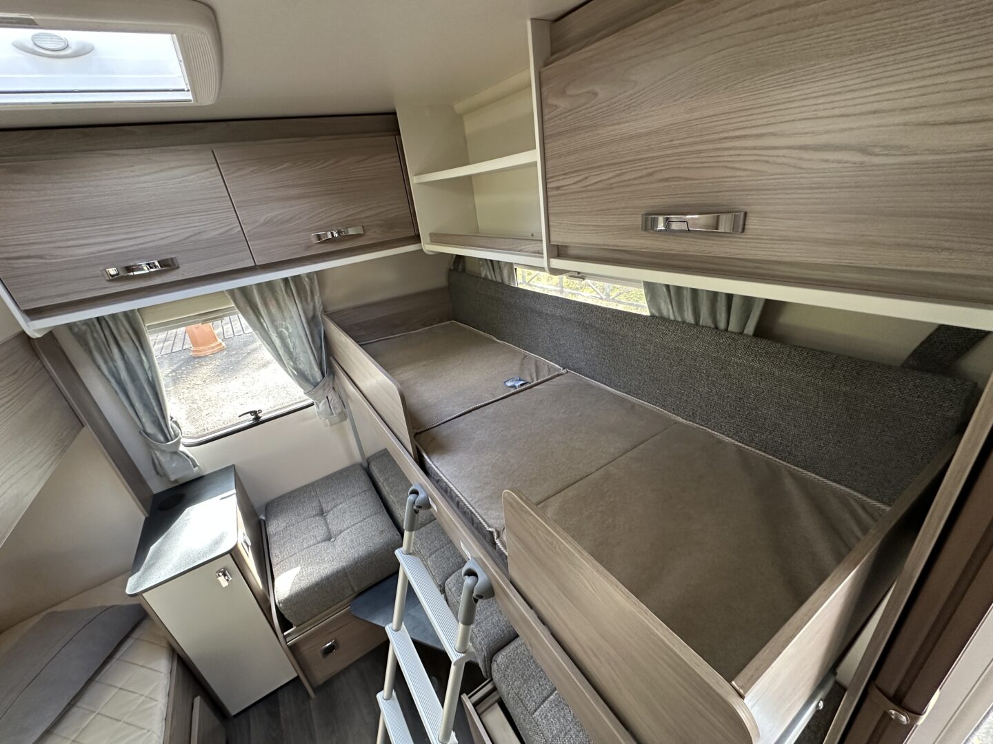 Swift Sprite Major 6TD 2023 фотография номер 55795