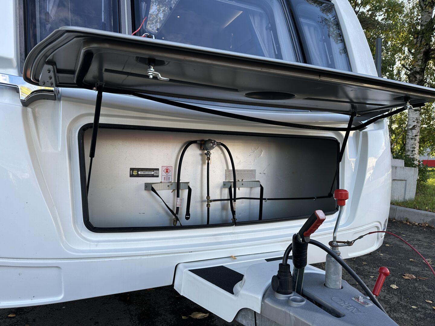 Elddis Chatsworth 868 2020 фотография номер 56109