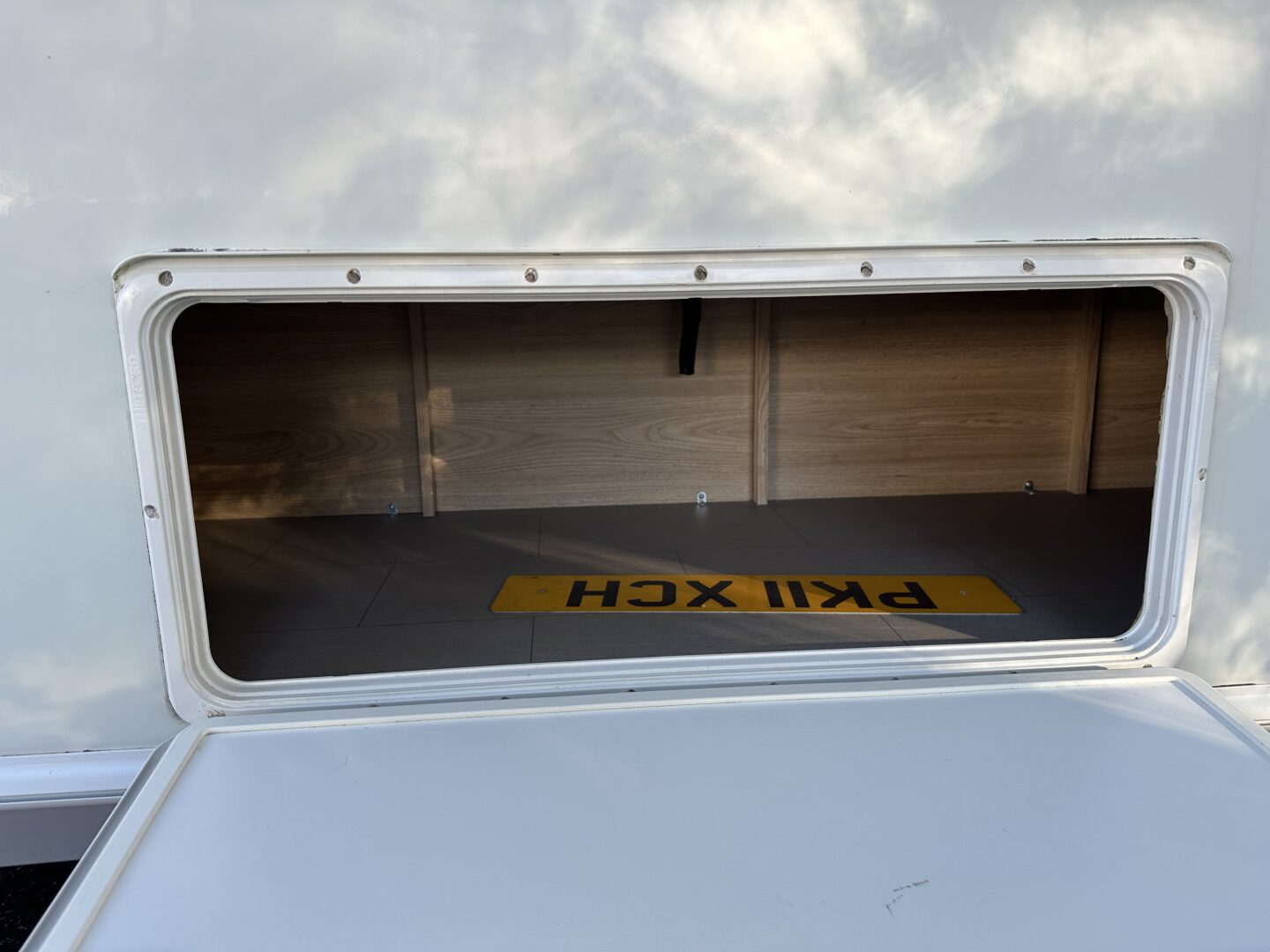 Elddis Chatsworth 868 2020 фотография номер 56111