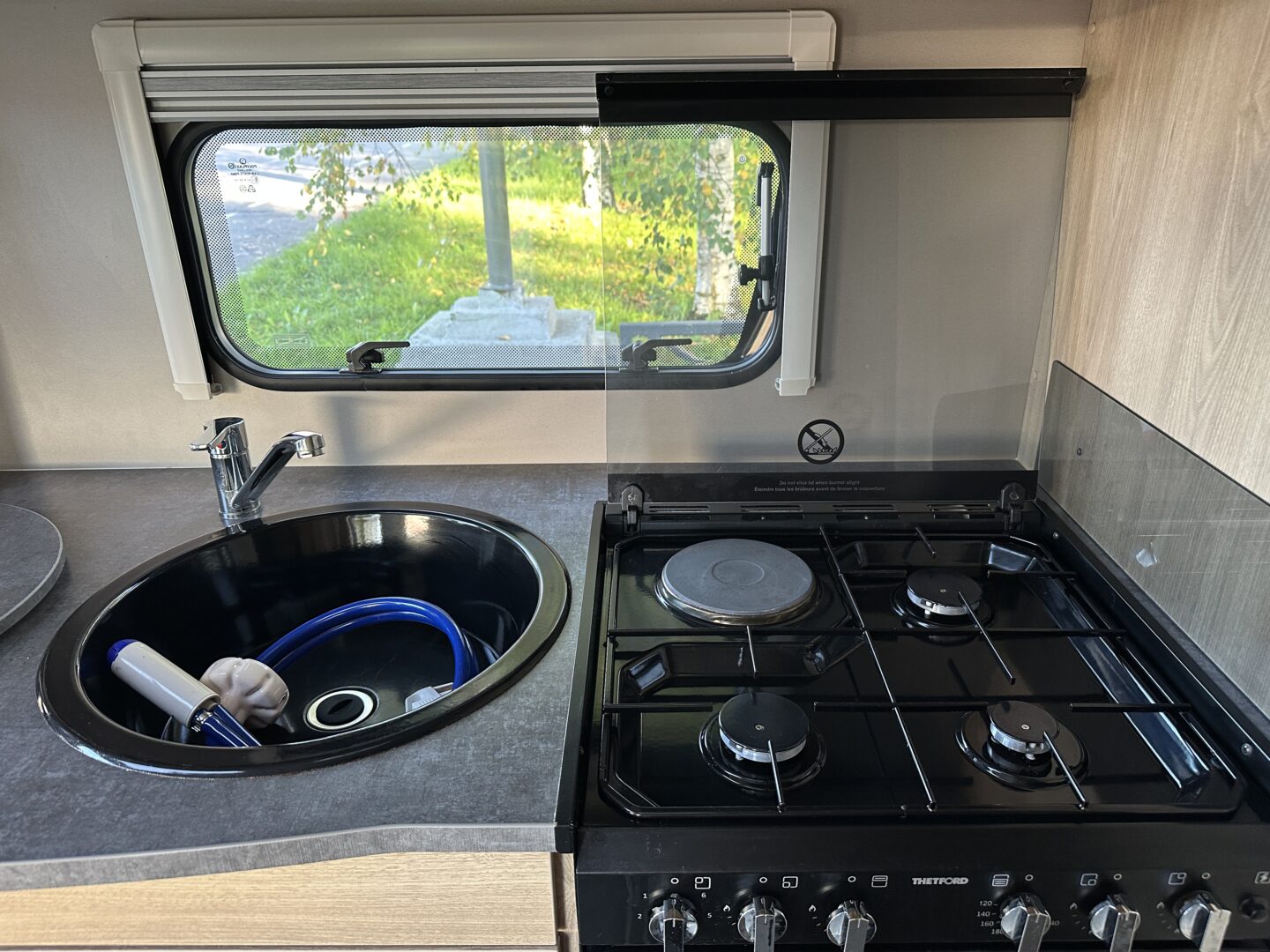 Elddis Chatsworth 868 2020 фотография номер 56121