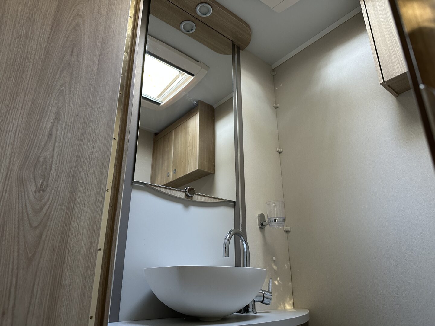 Elddis Chatsworth 868 2020 фотография номер 56130