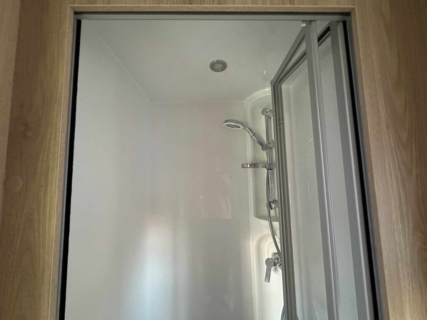 Elddis Chatsworth 868 2020 фотография номер 56132