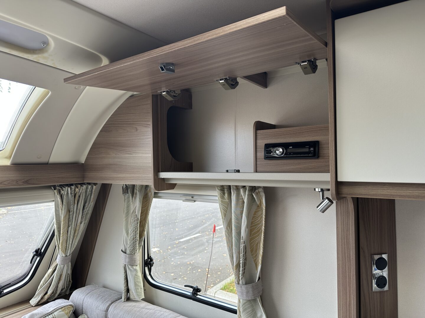 Swift Sprite Major 4SB 2015 фотография номер 58802