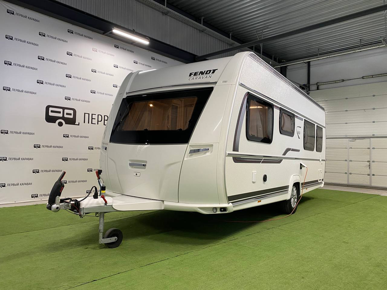 Fendt Bianco Activ 515 SD фотография номер https://admin.1caravan.ru/wp-content/uploads/2022/04/1-9.jpg