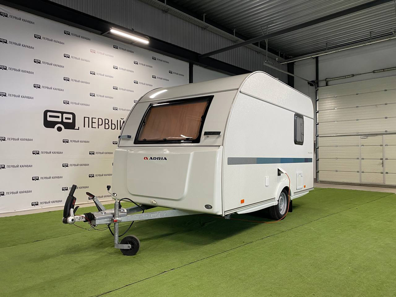 Adria Aviva 360DD фотография номер https://admin.1caravan.ru/wp-content/uploads/2022/05/1-12.jpg