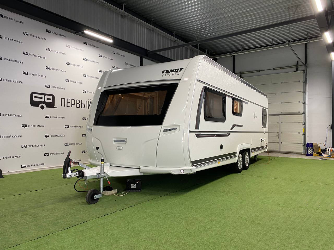 Fendt Tendenza 650 SFD фотография номер https://admin.1caravan.ru/wp-content/uploads/2022/05/1-16.jpg