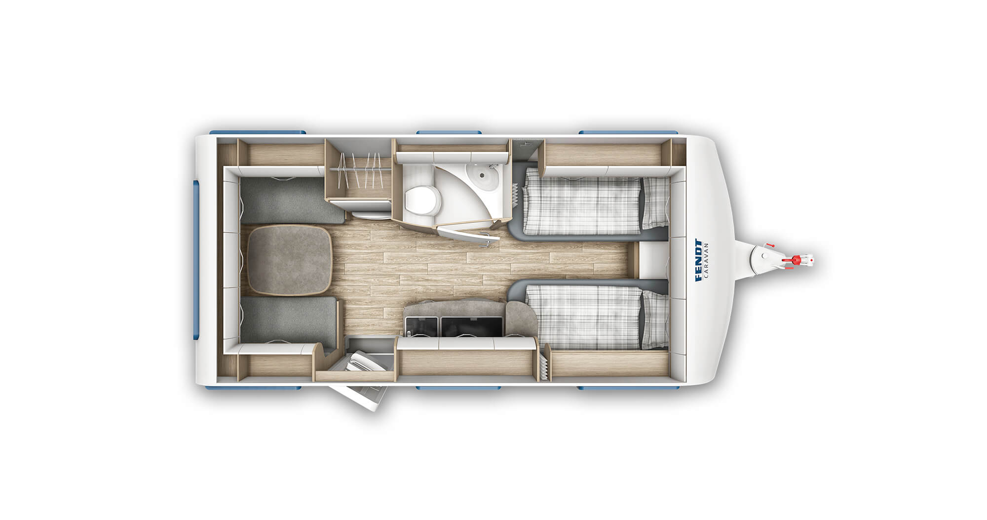 Fendt Bianco Selection 465 TG фотография номер https://admin.1caravan.ru/wp-content/uploads/2023/04/plan.jpg