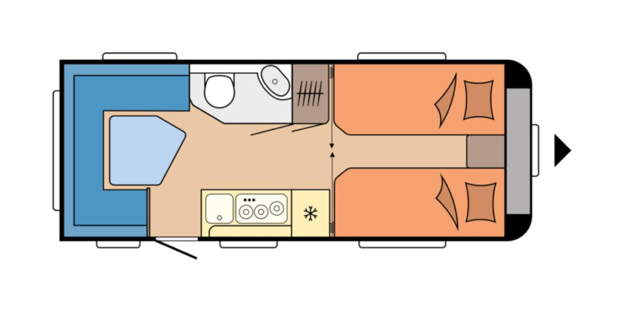 Hobby Maxia 495 UL фотография номер https://admin.1caravan.ru/wp-content/uploads/2023/05/izobrazhenie_2023-05-06_124229209.png