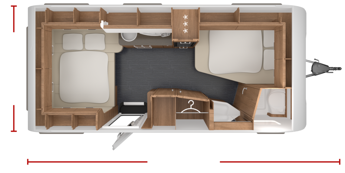 Tabbert Da Vinci 490TD 2.3 фотография номер https://admin.1caravan.ru/wp-content/uploads/2023/06/csm_Black_3100_W24_490-TD-2_3_GR_N_81ee0bfd2e.png
