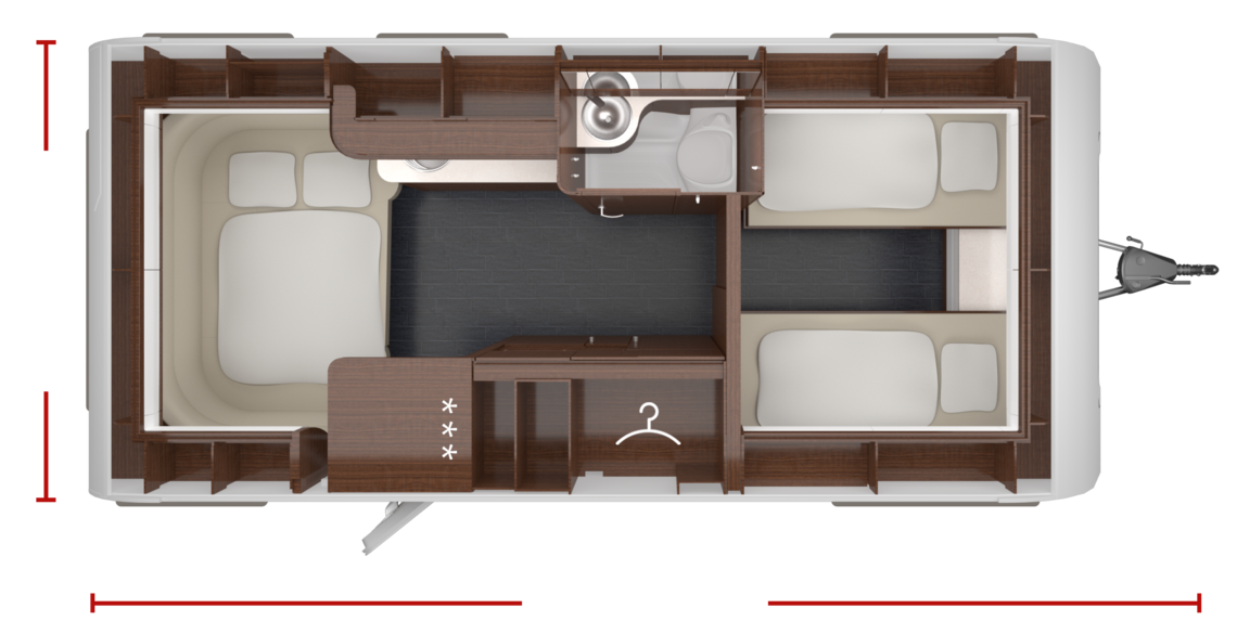 Tabbert Puccini 550E 2.5 фотография номер https://admin.1caravan.ru/wp-content/uploads/2023/06/plan.webp