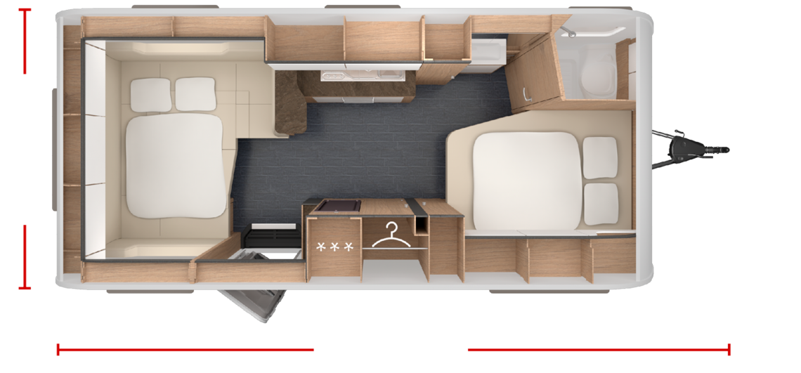Tabbert Pantiga 550 TDL фотография номер https://admin.1caravan.ru/wp-content/uploads/2024/01/izobrazhenie_2024-01-22_153540117.png