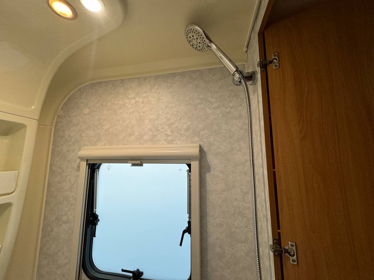 Adria Classica 743 UT 2007 фотография номер 39430