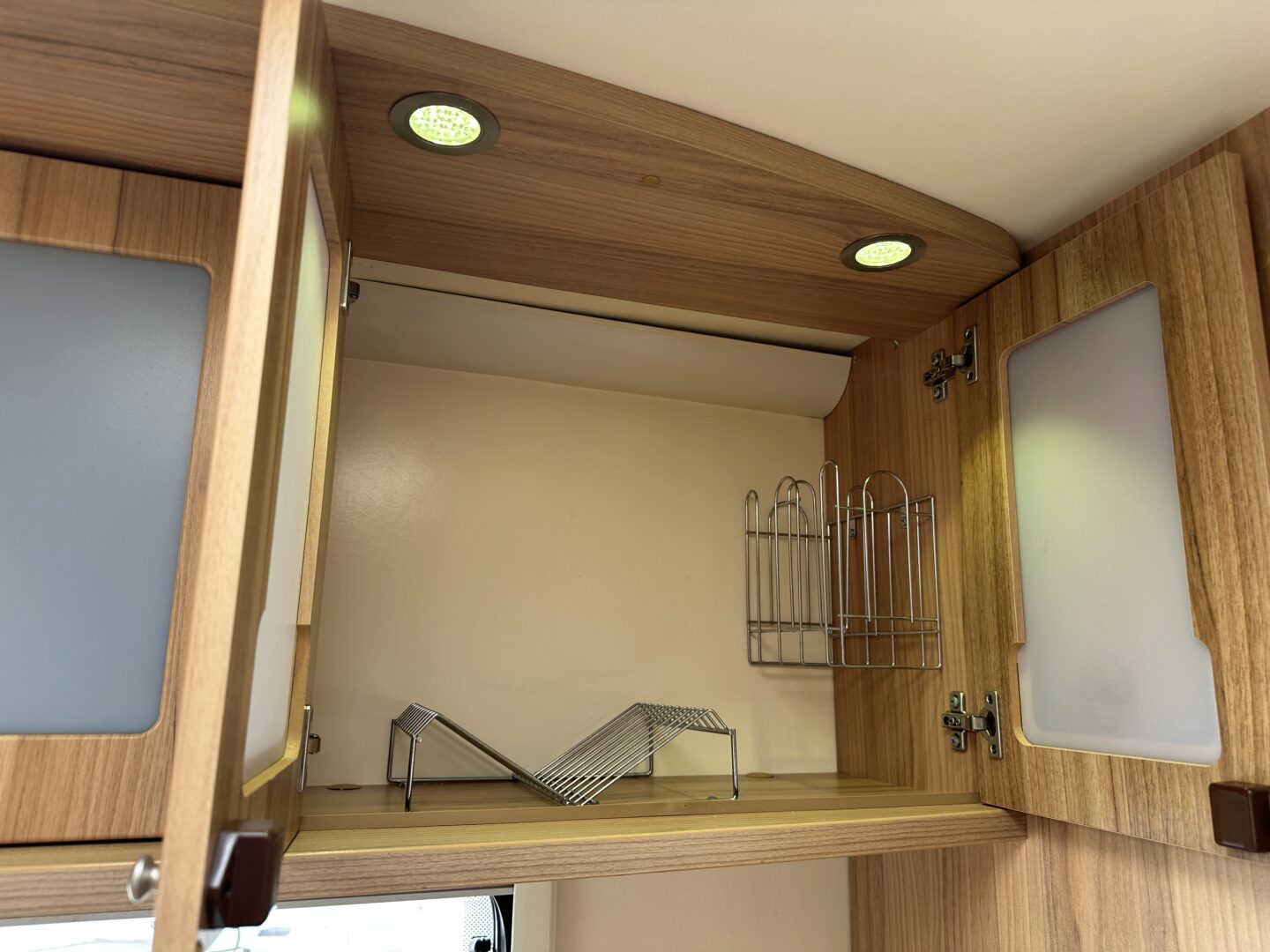 Bailey Pegasus Verona 2012 фотография номер 54009