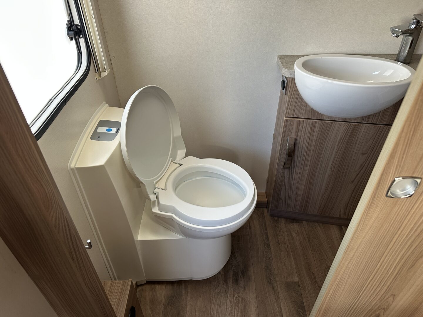 Swift Sprite Major 4SB 2015 фотография номер 58813