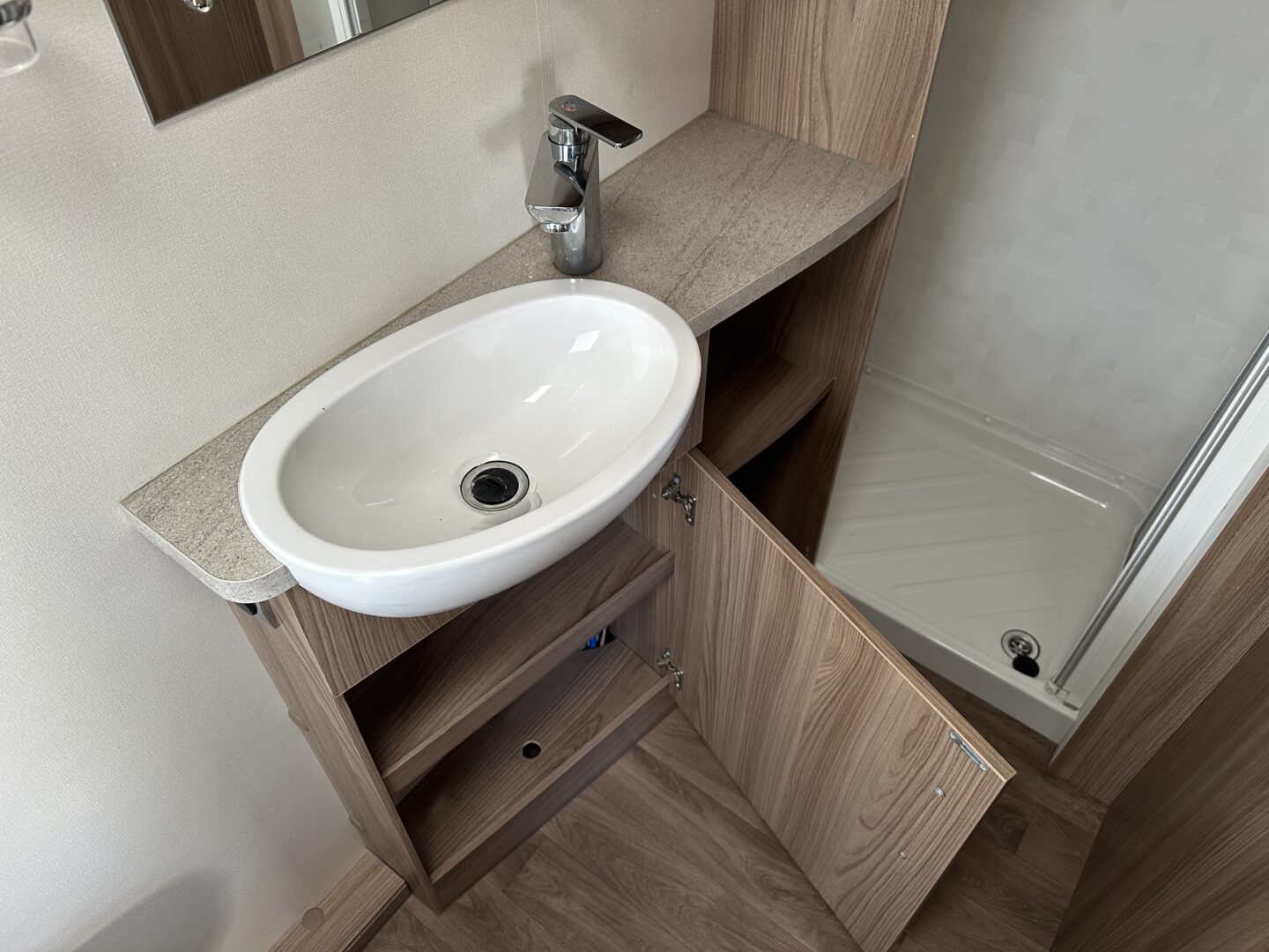 Swift Sprite Major 4SB 2015 фотография номер 58814